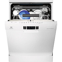 Полноразмерная посудомоечная машина Electrolux ESF 8560 ROW