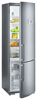 Холодильник Gorenje RK 65365 DE