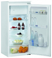 Встраиваемый холодильник Whirlpool ARG 731 A+