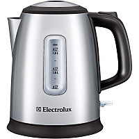 Чайник Electrolux EEWA 5210