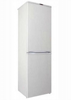 Двухкамерный холодильник DON R 297 006 K
