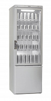 Холодильник POZIS RK-254 белый