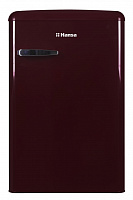 Холодильник Hansa FM1337.3WAA