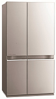Холодильник MITSUBISHI ELECTRIC MR-LR78EN-GSL-R