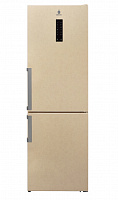 Двухкамерный холодильник Jacky`s JR FV1860
