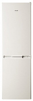 Двухкамерный холодильник ATLANT 4214-000