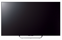 Телевизор KD75X8505C