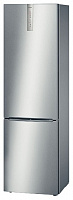Двухкамерный холодильник BOSCH KGN 39VP10