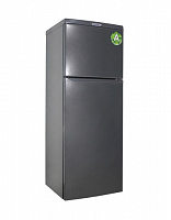 Двухкамерный холодильник DON R- 226 G