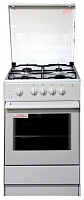 Кухонная плита DARINA 1B GM 441 005 W