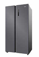 Холодильник SIDE-BY-SIDE Haier HRF-600DM7RU