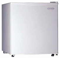 Однокамерный холодильник Daewoo Electronics FR-051AR