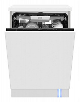 Встраиваемая посудомоечная машина 60 см Hansa ZIM 607 EBO  