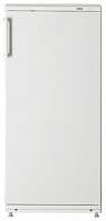 Однокамерный холодильник ATLANT 2822-80