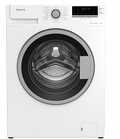Фронтальная стиральная машина HOTPOINT-ARISTON WMHD 8482