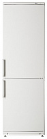 Двухкамерный холодильник ATLANT 4021-000