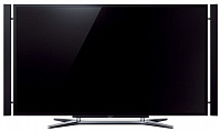 Телевизор SONY KD-84X9005
