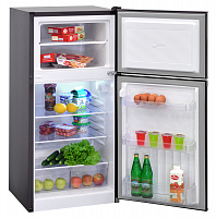 Двухкамерный холодильник NORDFROST NRT 143 232