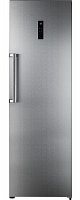 Однокамерный холодильник HISENSE RS-47WL4SAX