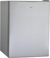 Однокамерный холодильник NORD DR 70S 