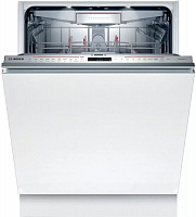 Встраиваемая посудомоечная машина 60 см Bosch SMD8ZCX30R  