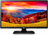 Телевизор LG 24LJ480U