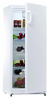 Однокамерный холодильник Snaige C 29SM-T100211
