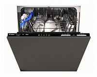 Встраиваемая посудомоечная машина 60 см CANDY CDIN1L380PB-07  