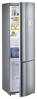 Двухкамерный холодильник Gorenje RK 67365 E