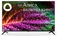 Телевизор Starwind SW-LED40SG300 Smart Яндекс