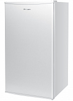 Однокамерный холодильник ROLSEN RF-100