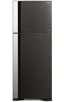 Холодильник HITACHI R-VG 542 PU7 GGR