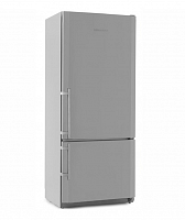 Холодильник LIEBHERR CNPesf 4613-20 001