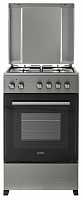 Кухонная плита Simfer F50MH43016