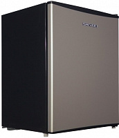 Однокамерный холодильник SHIVAKI SHRF 74 CHS