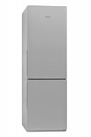 Холодильник POZIS RK FNF 170 WGF