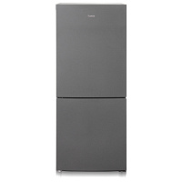 Двухкамерный холодильник Бирюса W6041