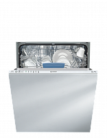 Встраиваемая посудомоечная машина 60 см Indesit DIF 16T1 A EU  