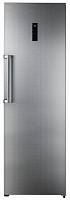 Однокамерный холодильник HISENSE RS-47WL4SAS