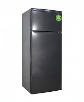 Двухкамерный холодильник DON R 216 005 G