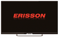 Телевизор ERISSON 40FLES85T2