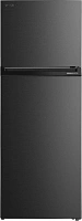 Двухкамерный холодильник TOSHIBA GR-RT624WE-PMJ(06)