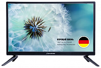 Телевизор Schaub Lorenz SLT43N6500
