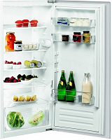 Встраиваемый холодильник Whirlpool ARG 752/A+