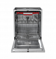 Встраиваемая посудомоечная машина 60 см LEX PM 6073 B  