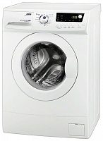 Фронтальная стиральная машина ZANUSSI ZWH 7100 V