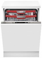 Встраиваемая посудомоечная машина 60 см HANSA ZIM 647 ELH  