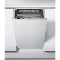 Встраиваемая посудомоечная машина HOTPOINT-ARISTON HSCIC 3M19 C RU