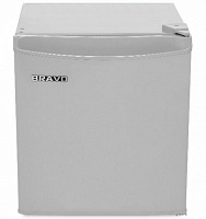 Холодильник BRAVO XR-50S