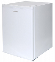 Однокамерный холодильник ROLSEN RF-70